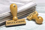 Companies Act 2014 - What it means for SME companies
